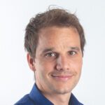 Dominik Maurer