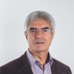 Emil Kanev
