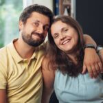 Gerhard & Maria