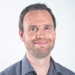 René Pieper