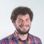 Stephan Münch