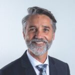 Stephan Sigg