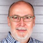 Wolfgang Lepke