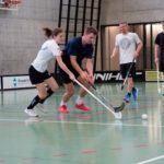 Sporttag 23