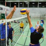 Sporttag 23