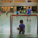 Sporttag 23