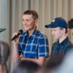Talentschmiede
