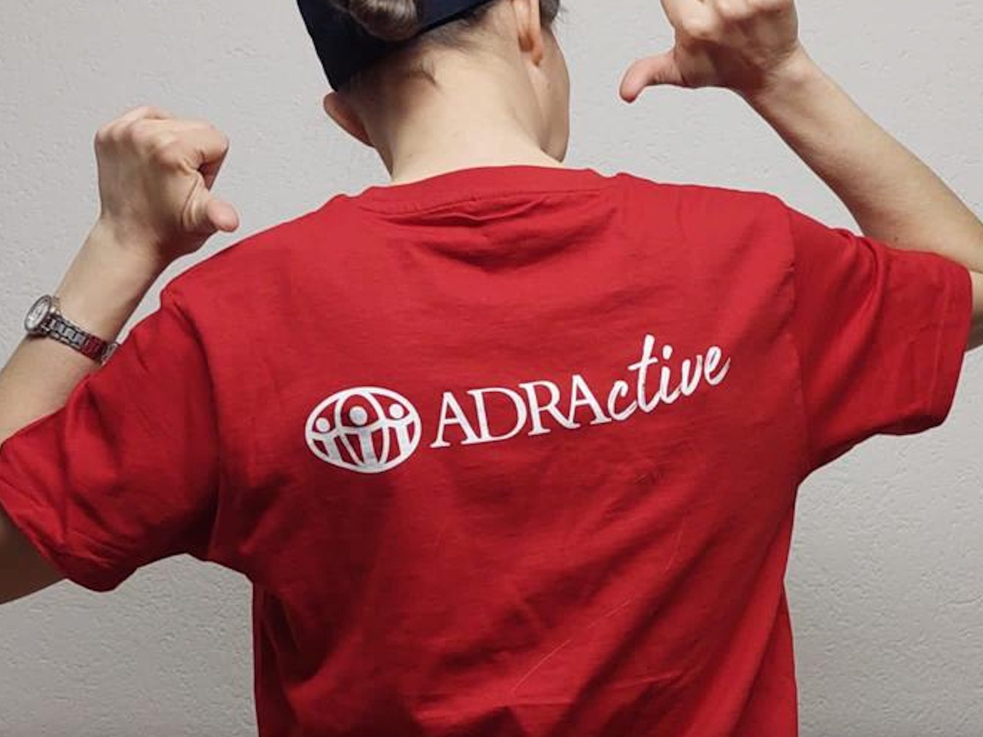 30 Jahre ADRA Freiwilligenwoch