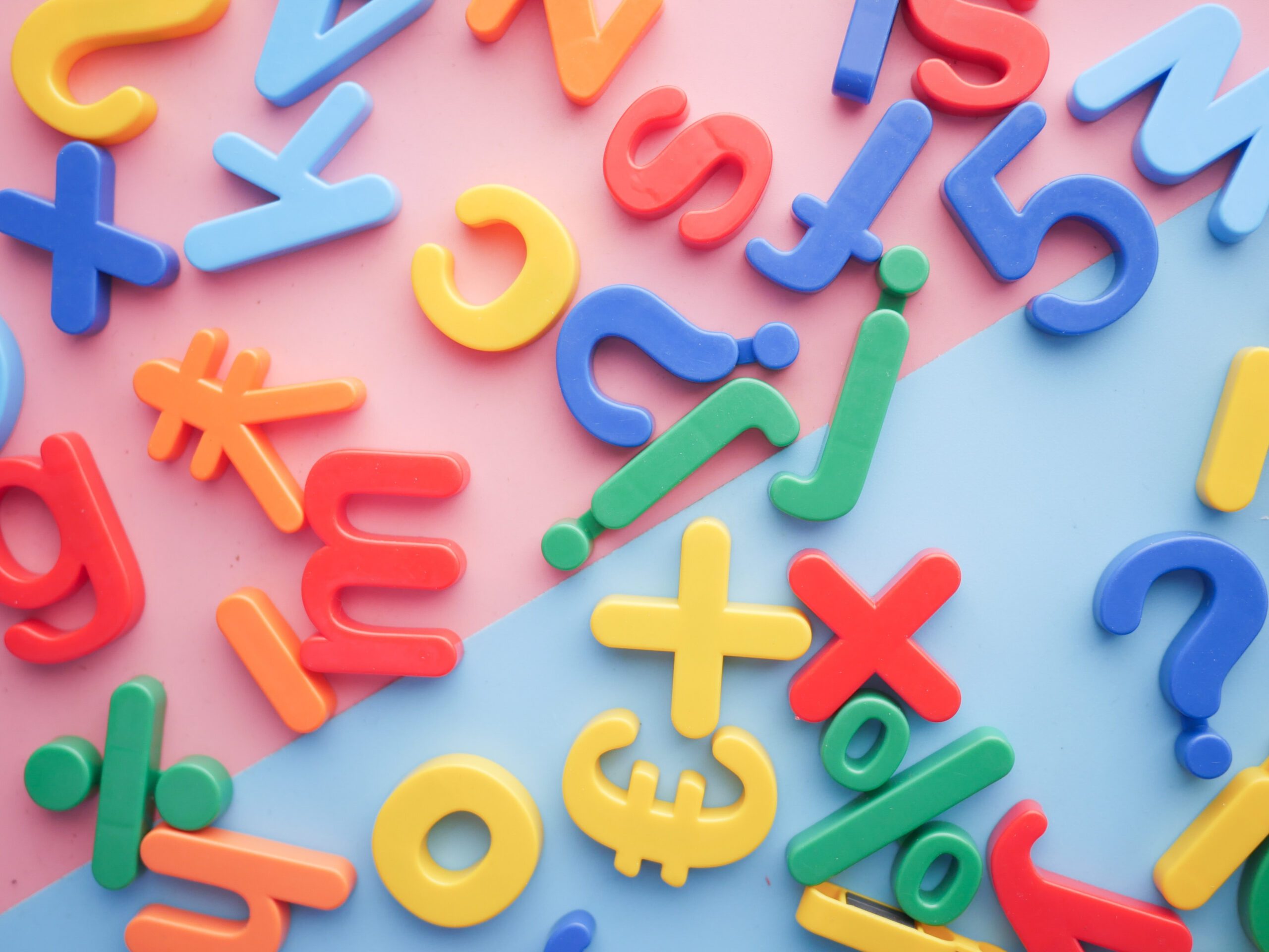 Adventisten machen Schule –warum auch in der Schweiz?