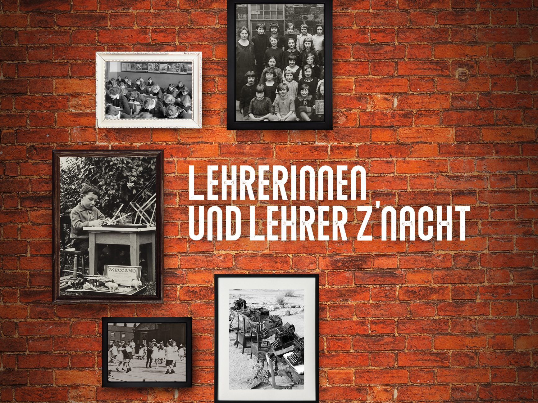 Influencer mit Ausbildung